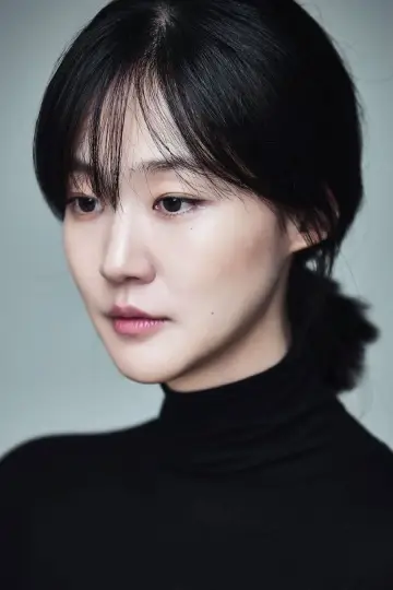 Zdjęcie  (Park Ye-yeong) #148312