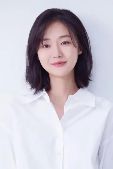 Zdjęcie  (Park Ye-yeong) #148313
