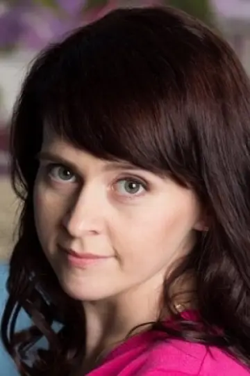 Zdjęcie Tatyana Zagday #137246