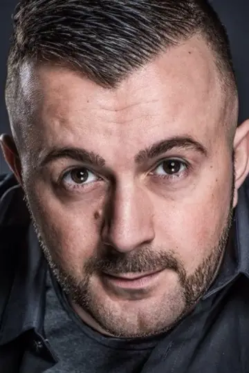 Zdjęcie  #37438