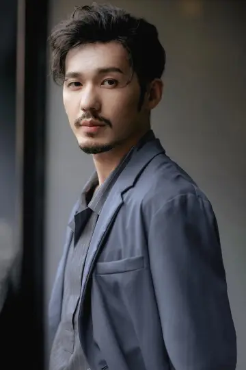 Zdjęcie Bai Yu #245606