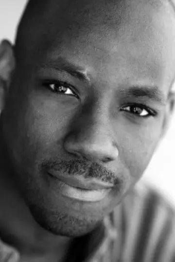 Zdjęcie Maurice Jones #78728