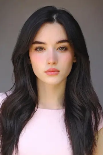 Zdjęcie Mckayla Twiggs #78730
