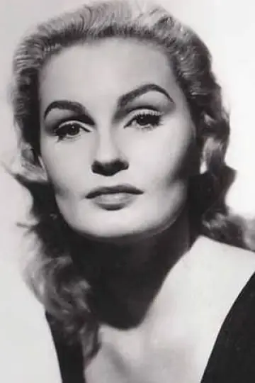 Zdjęcie Pamela Curran #122898