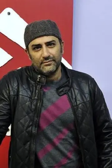 Zdjęcie #309925