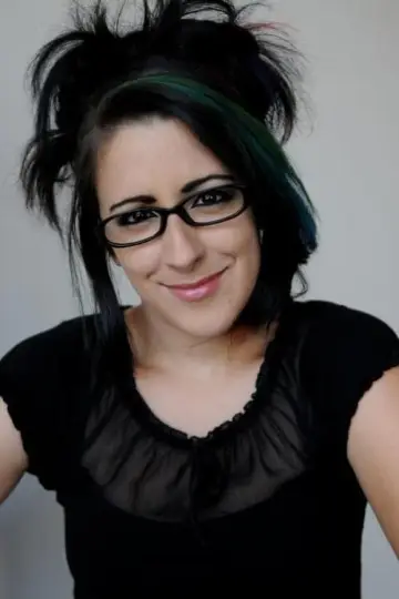 Zdjęcie Jobeth Wagner #63923