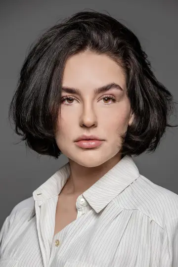 Zdjęcie #449177