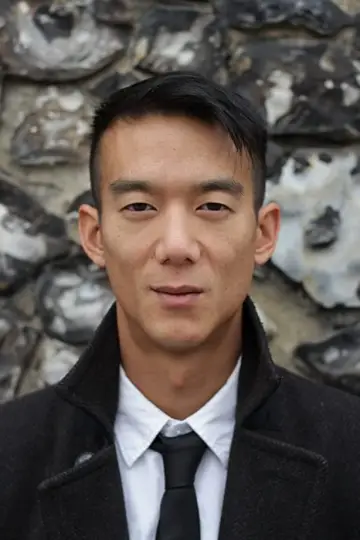 Zdjęcie Mark Chiu #29107
