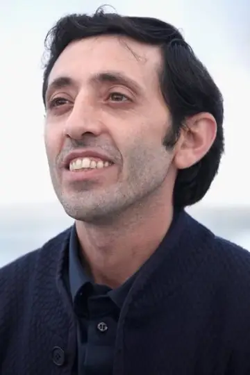 Zdjęcie Marcello Fonte #82145
