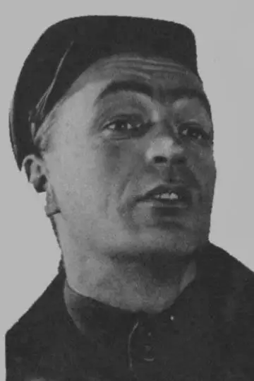 Zdjęcie #474930