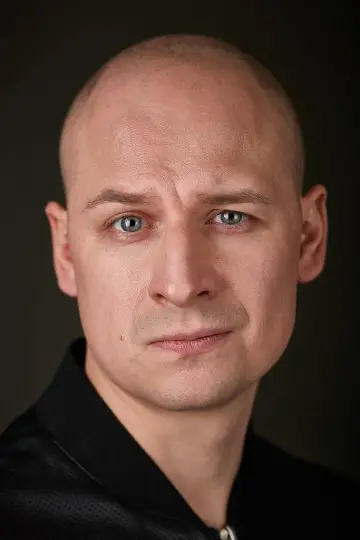 Zdjęcie Andrey Levin #31768