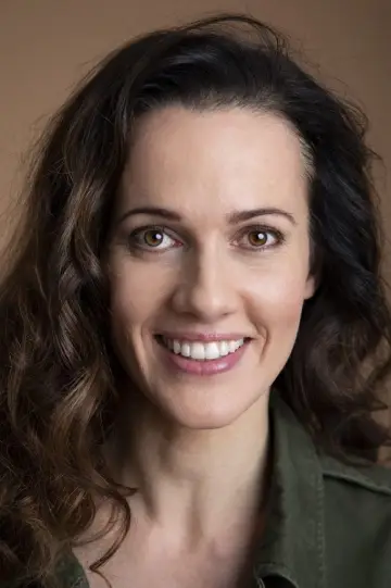 Zdjęcie Petra Bučková #145205