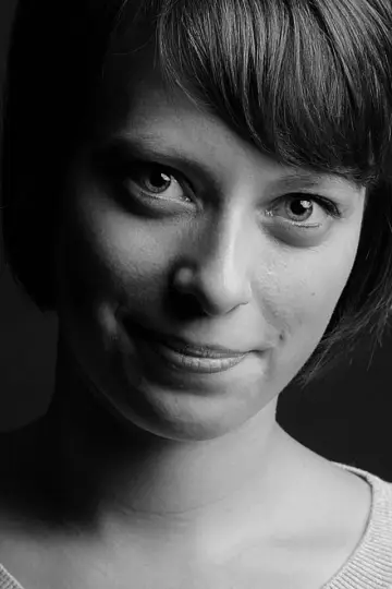 Zdjęcie Kristi Shimek #74259