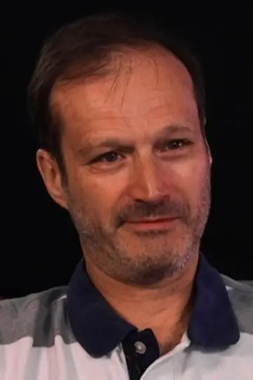 Zdjęcie Alain Olivieri #128497