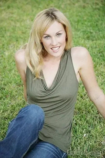 Zdjęcie Aurelia Riley #26770