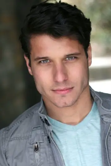 Zdjęcie  (Cody Calafiore) #330491