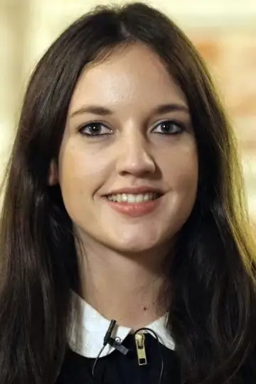 Zdjęcie #361465