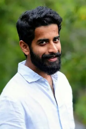 Zdjęcie Arun Kurian #129686