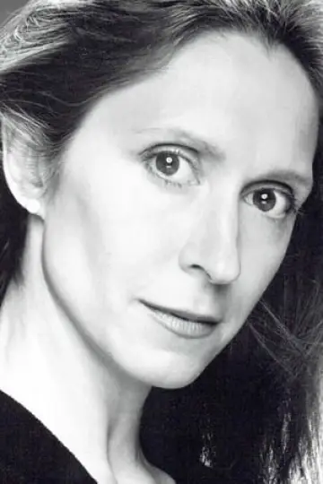 Zdjęcie Diana Agostini #77015