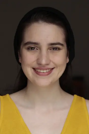 Zdjęcie  (Maria Galant) #634252