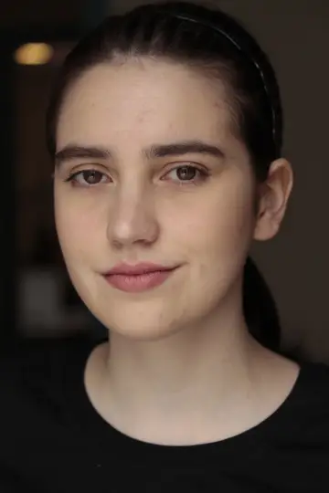 Zdjęcie  (Maria Galant) #634253