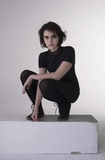 Zdjęcie  (Maria Galant) #634254