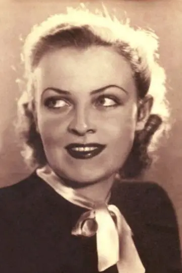 Zdjęcie  (Nadezhda Cherednichenko) #405876