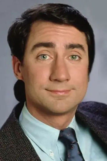 Zdjęcie  (David Garrison) #212682