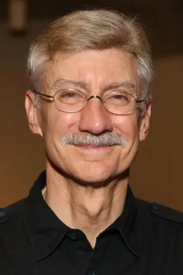 Zdjęcie  (David Garrison) #291005