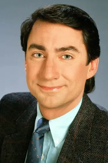 Zdjęcie  (David Garrison) #291006
