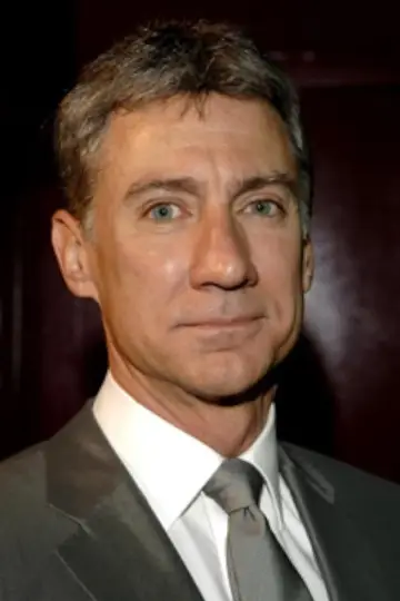 Zdjęcie  (David Garrison) #291007