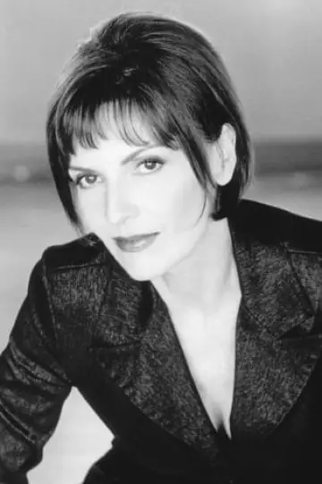 Zdjęcie Deborah Wakeham #21985