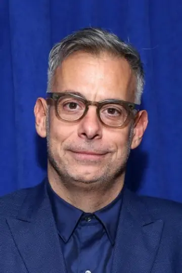 Zdjęcie Joe Mantello #98718