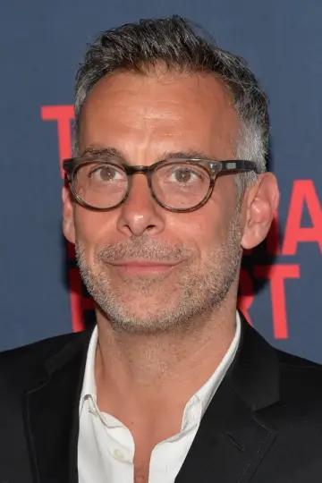 Zdjęcie Joe Mantello #98719