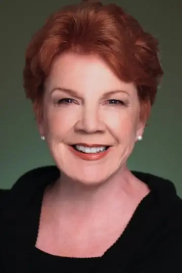 Zdjęcie Beth Fowler #20700