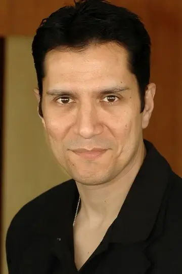 Zdjęcie Carlos Sanz #79295