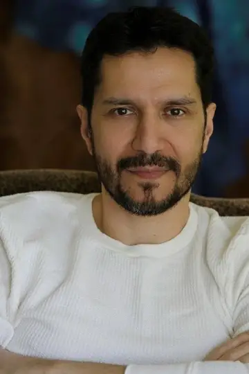 Zdjęcie Carlos Sanz #79296