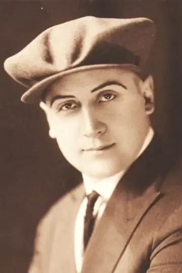 Zdjęcie Harold Miller #75525