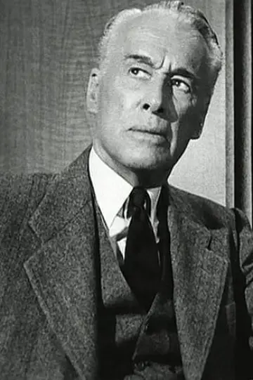 Zdjęcie Harold Miller #75526