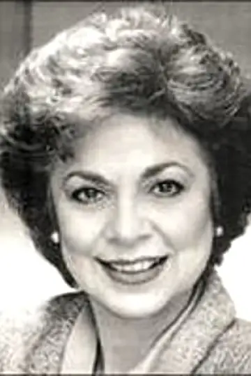 Zdjęcie Janet Sarno #121959