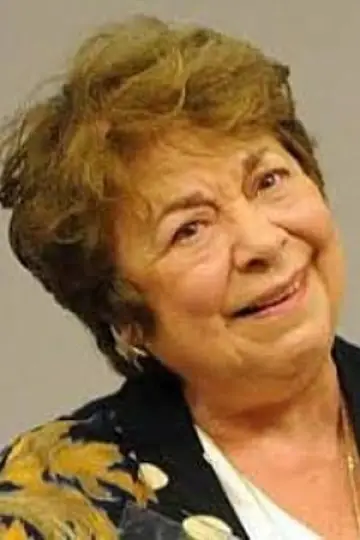 Zdjęcie Janet Sarno #121960