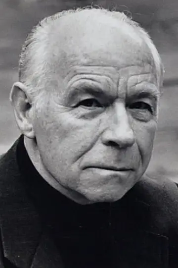 Zdjęcie George Bartenieff #52255
