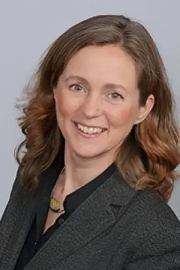Zdjęcie  (Lucy Deakins) #227813
