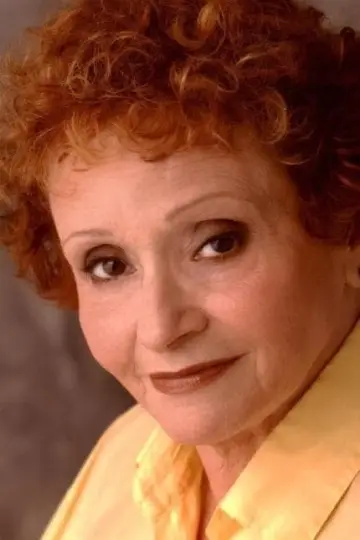 Zdjęcie Sondra James #19776