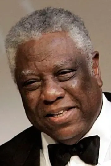 Zdjęcie Woodie King Jr. #62211