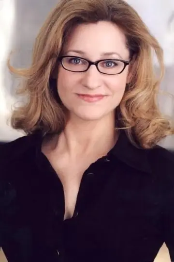 Zdjęcie Amy Hohn #28237