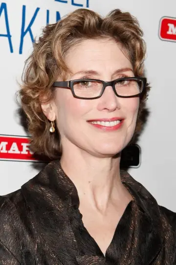 Zdjęcie Katherine Borowitz #100025