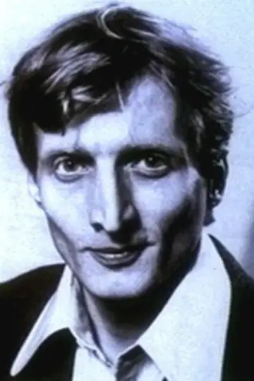 Zdjęcie Richard Spore #111040