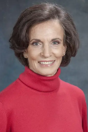 Zdjęcie Tandy Cronyn #49397