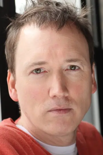 Zdjęcie Tom Shillue #665944